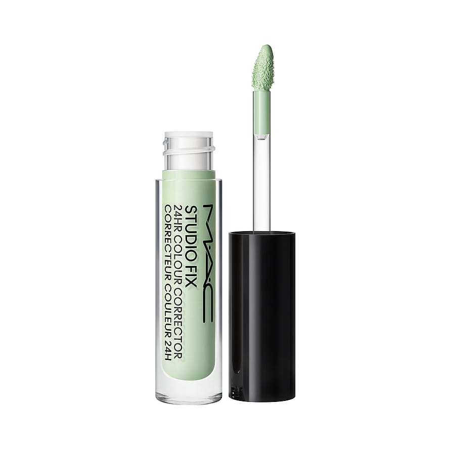 MAC Studio Fix 24HR Colour Corrector Mint
