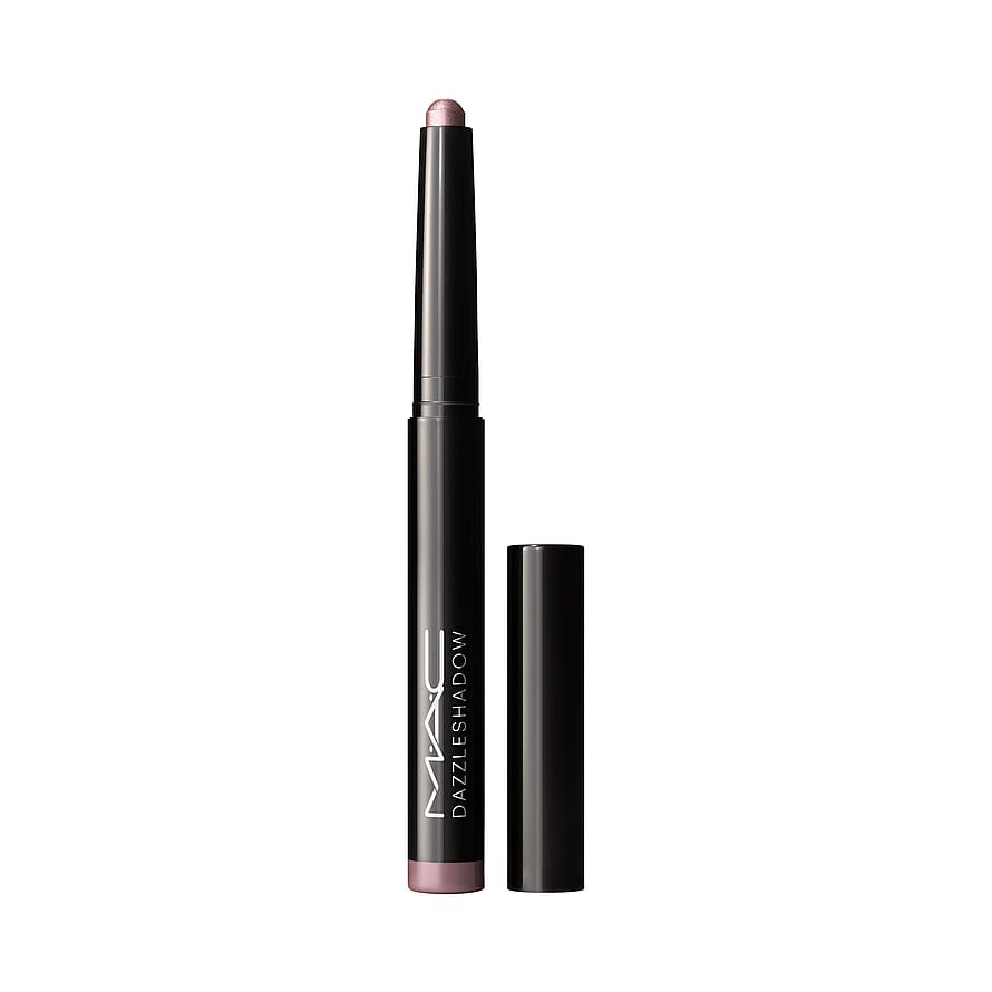 MAC Dazzleshadow Eyeshadow Stick Taupeitoff