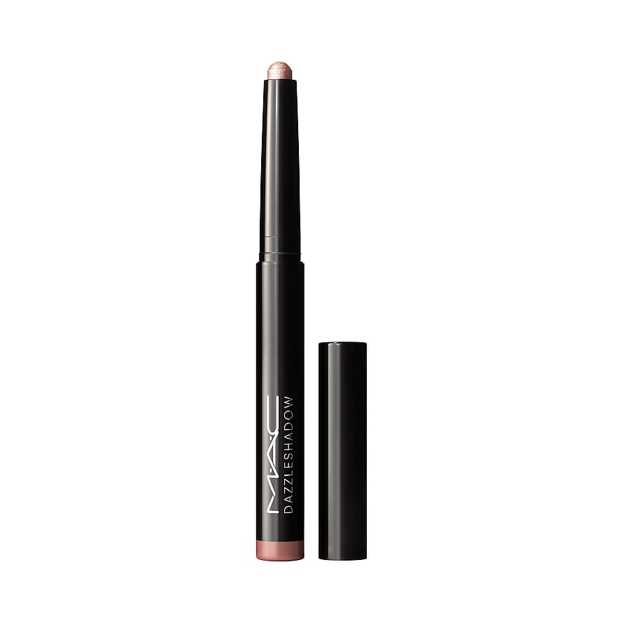 MAC Dazzleshadow Eyeshadow Stick Subliminal Spark
