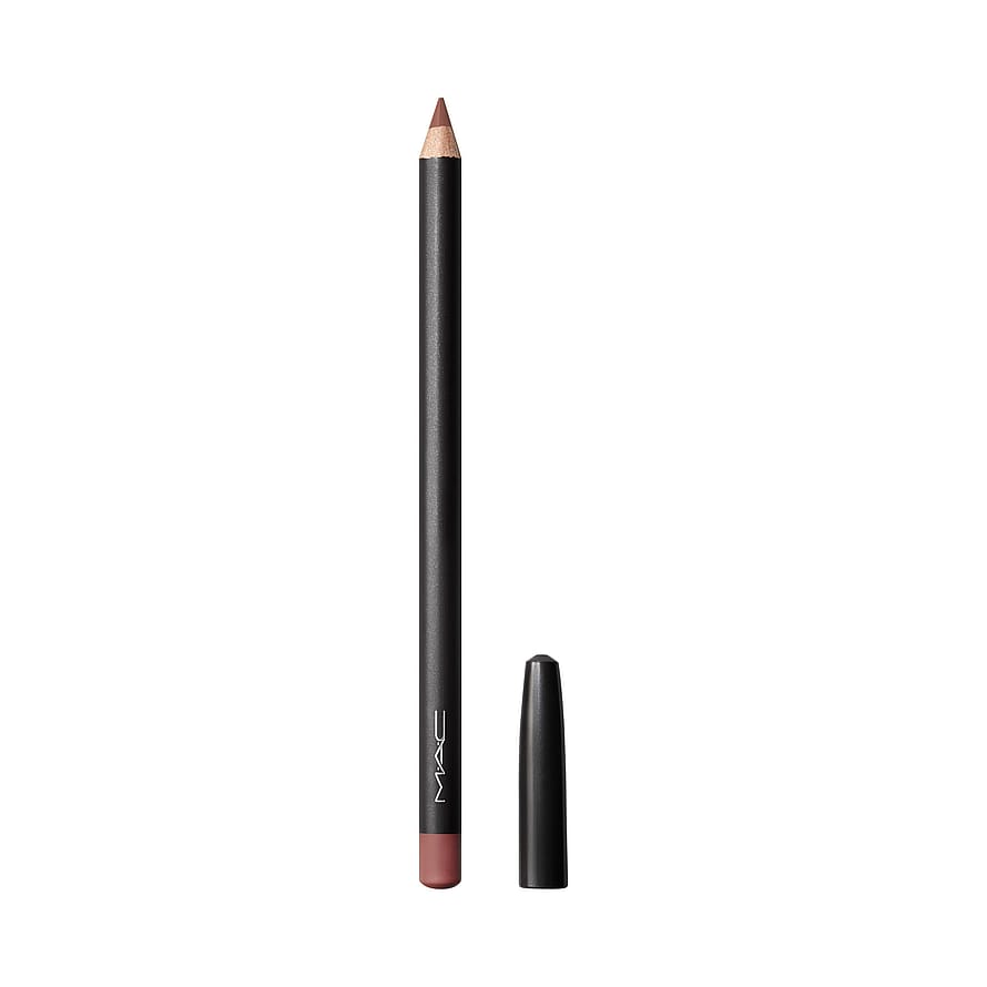 MAC Lip Pencil CoolSpice