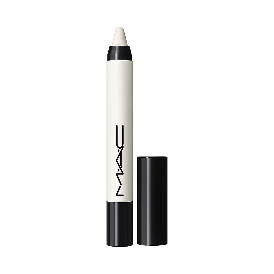 MAC Lipstick Pencil Crayon Crown Jewel