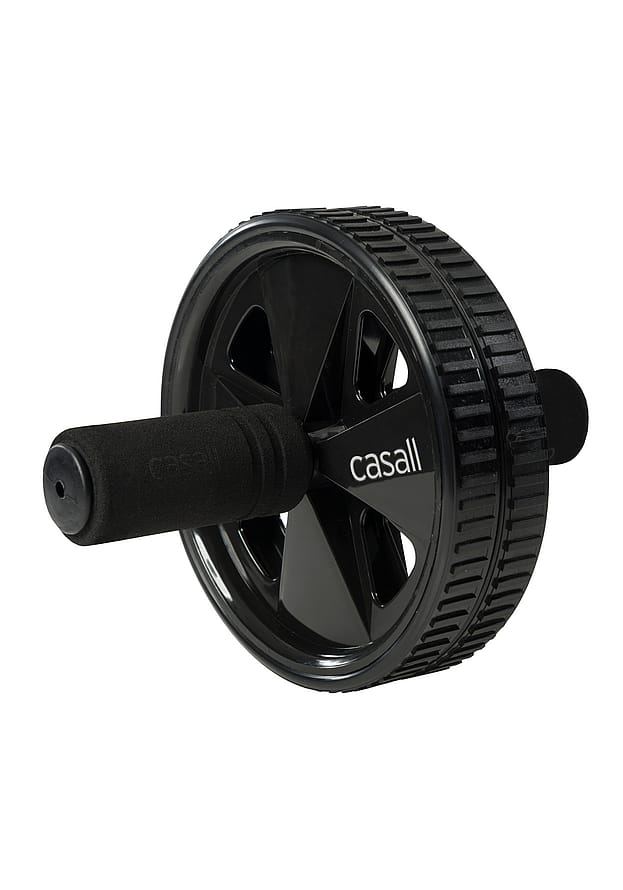 Casall Ab Roller Sort