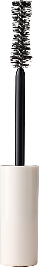 ECOOKING Mascara Brush 04 XXL Volume (Nylon)