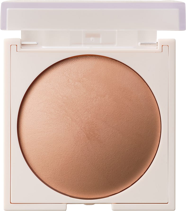 ECOOKING Sun Powder 02 (Mat)