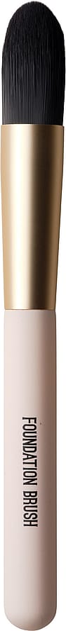 ECOOKING Foundation Brush
