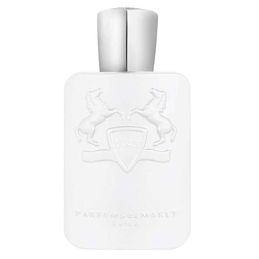Parfums De Marly Galloway Eau De Parfum Spray 125 ml