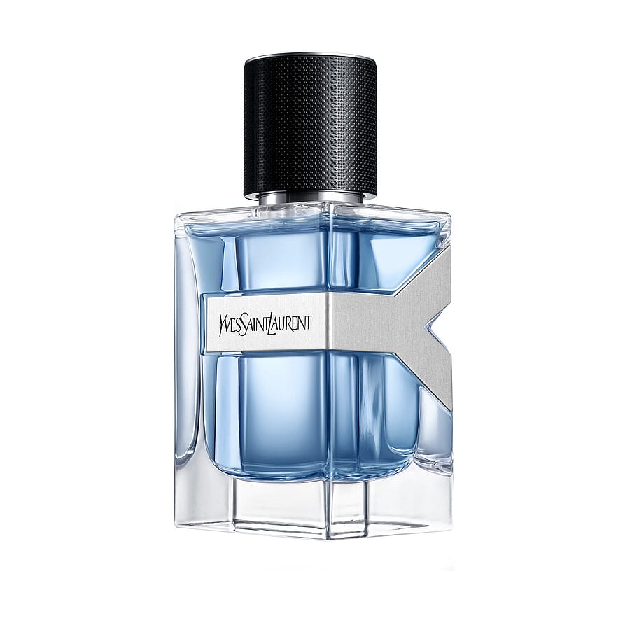 Yves Saint Laurent The Y Man Eau de Toilette 60 ml