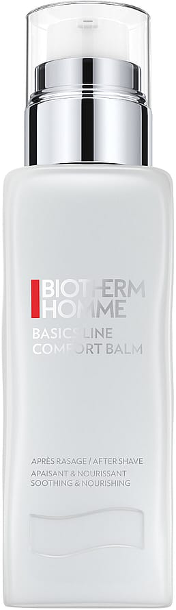 Biotherm Homme Ultra Comfort Balm 75 ml