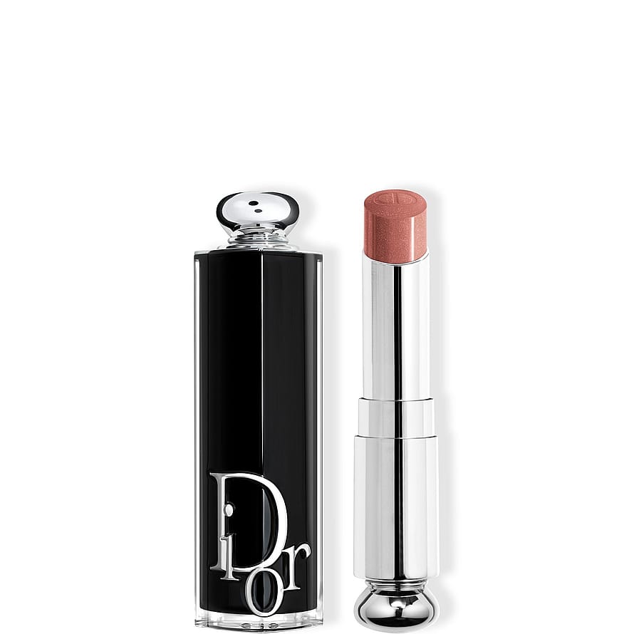 DIOR Addict - Shine Lipstick - 90% Natural Origin - Refillable 418