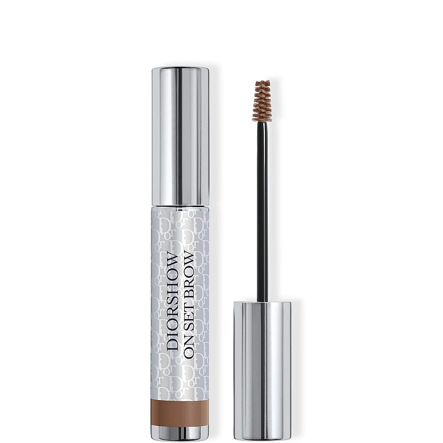 DIOR Diorshow On Set Brow 003 Brown