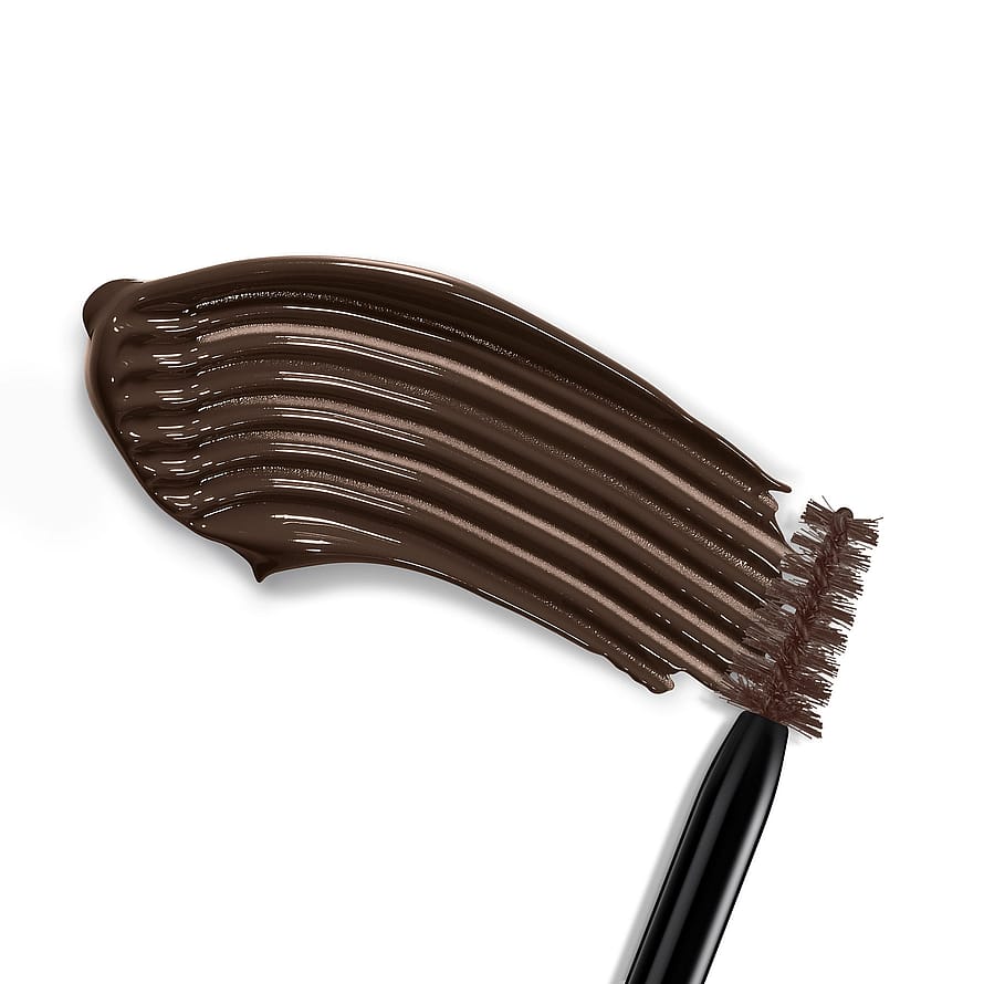 DIOR Diorshow On Set Brow 032 Dark Brown