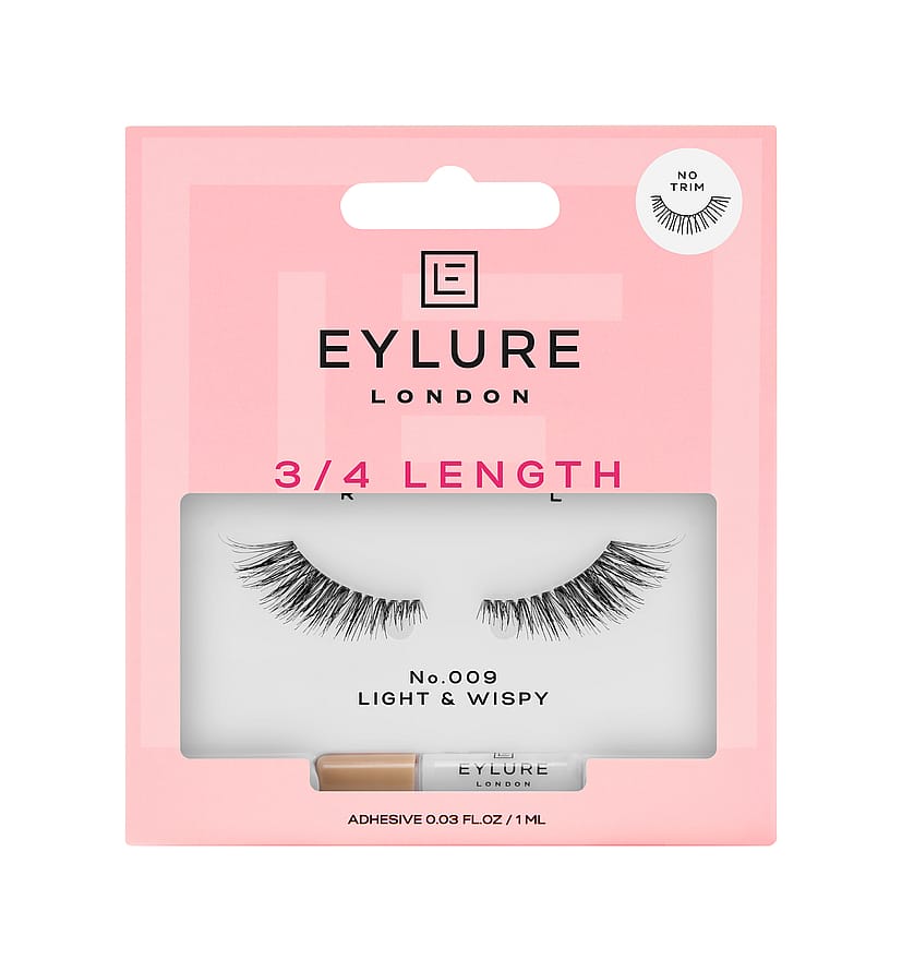 Eylure Vipper 009