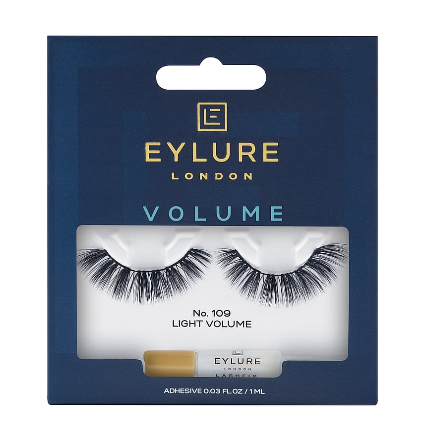 Eylure Vipper 109