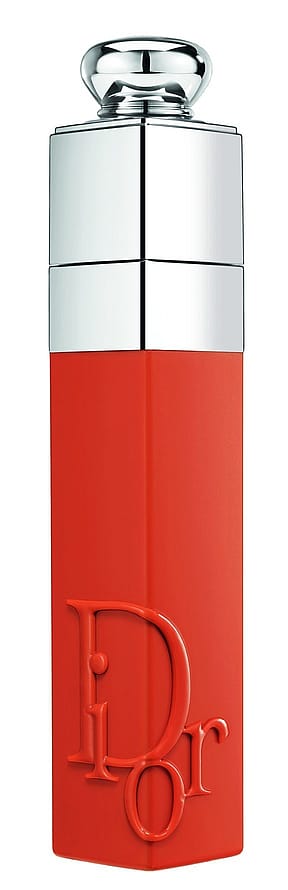 DIOR Addict Lip Tint No-transfer 731