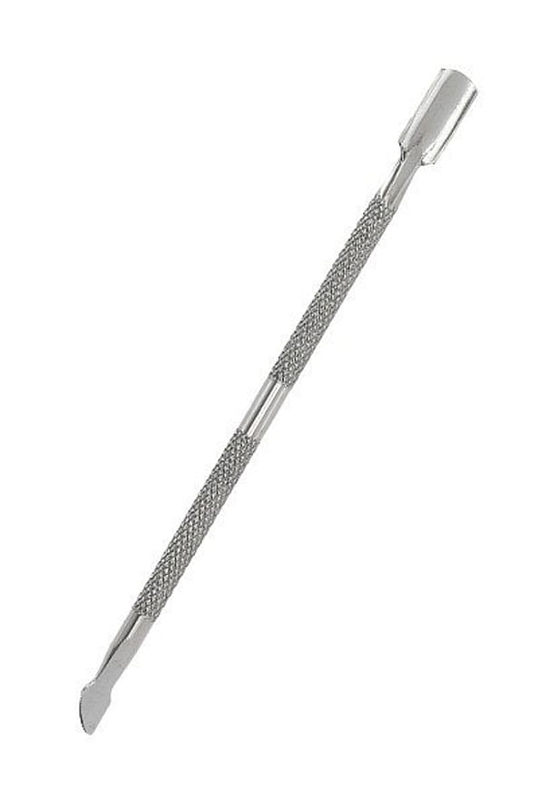 Nailster Neglebåndsskubber