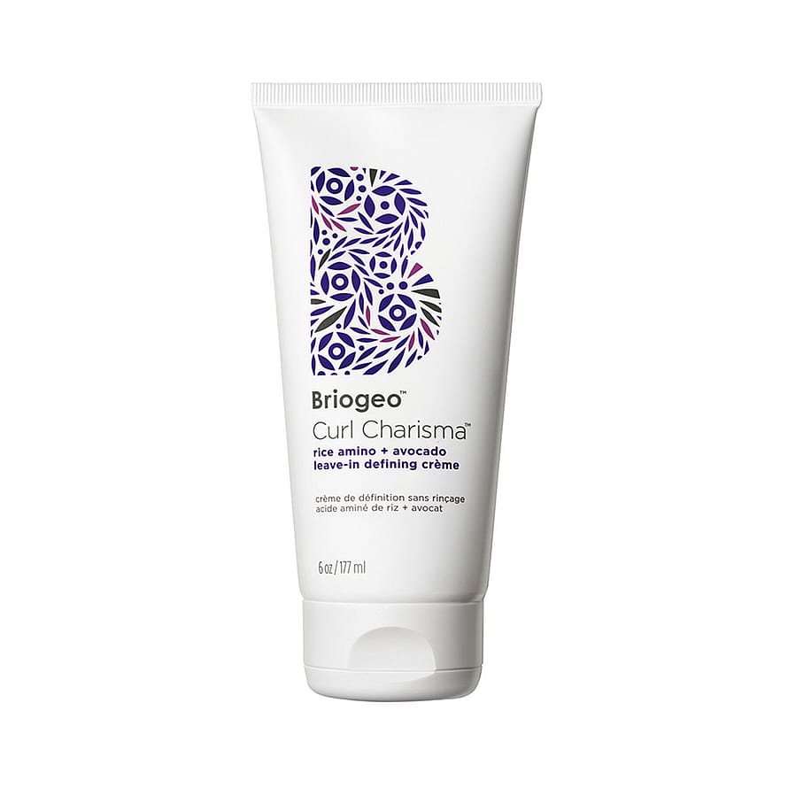 Briogeo Destined for Density™ Caffeine + Biotin Peptide Density Shampoo 177 ml