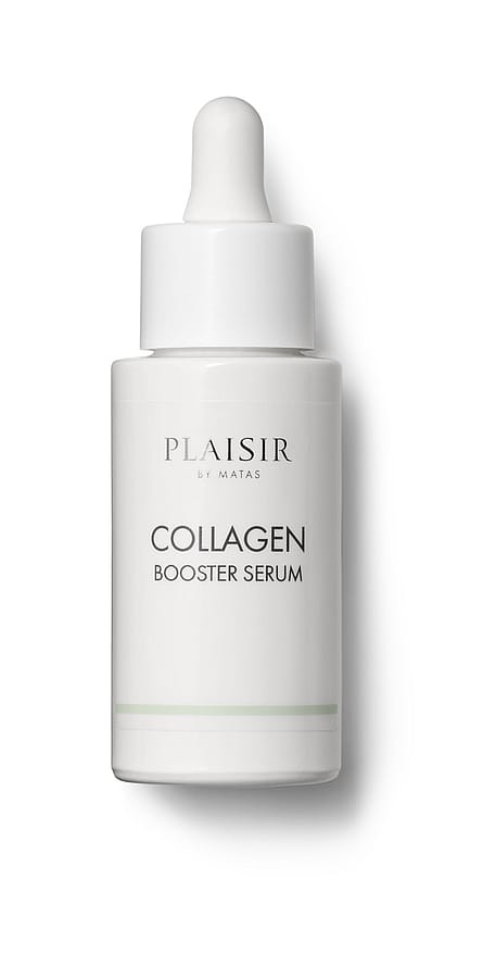 Plaisir Collagen Booster Serum 30 ml