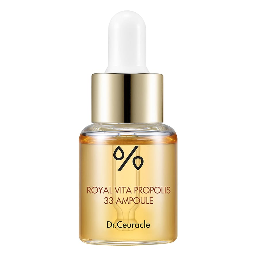 Dr. Ceuracle Royal Vita Propolis 33 Ampul 15 ml