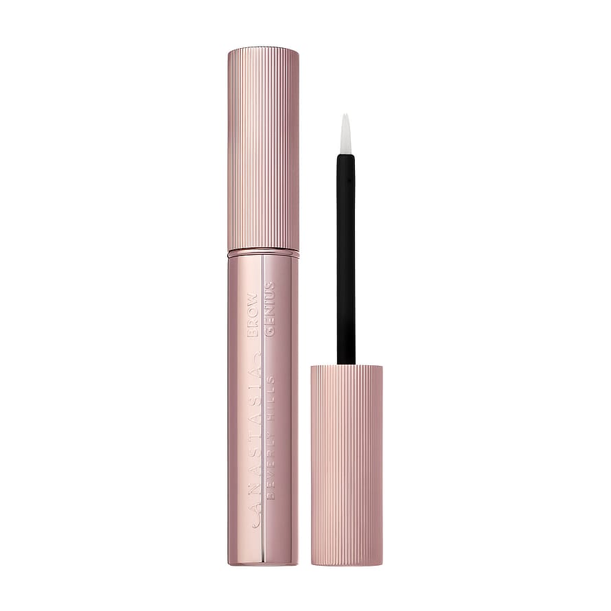 Anastasia Beverly Hills Brow Genius® Serum
