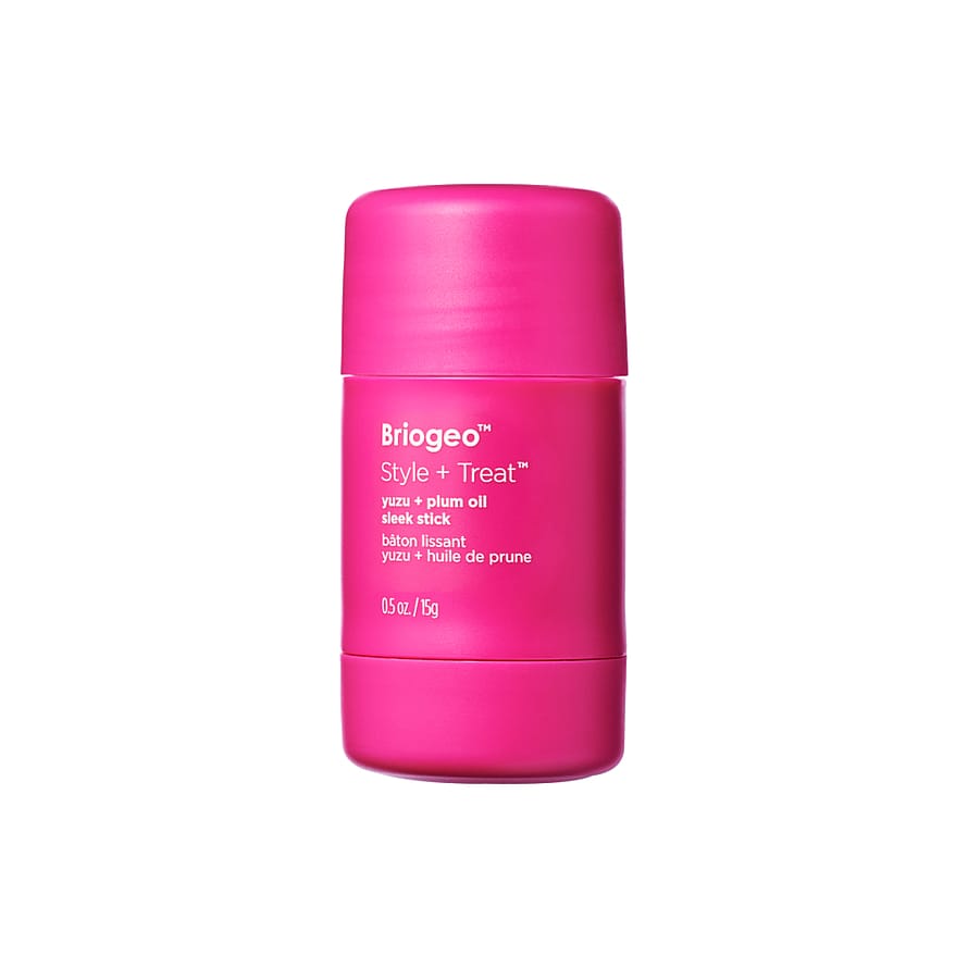 Briogeo Yuzu + Plum Oil Sleek Stick 15 g