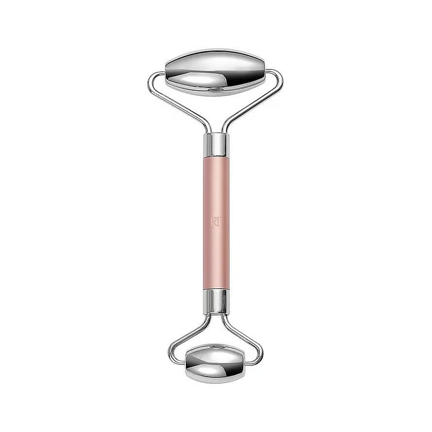Real Techniques Cryo Sculpt Facial Roller (Skinimalist)