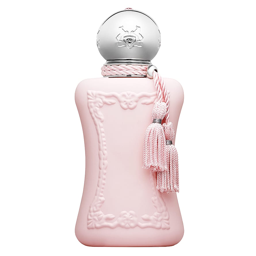 Parfums De Marly Delina Eau De Parfum Spray 30 ml