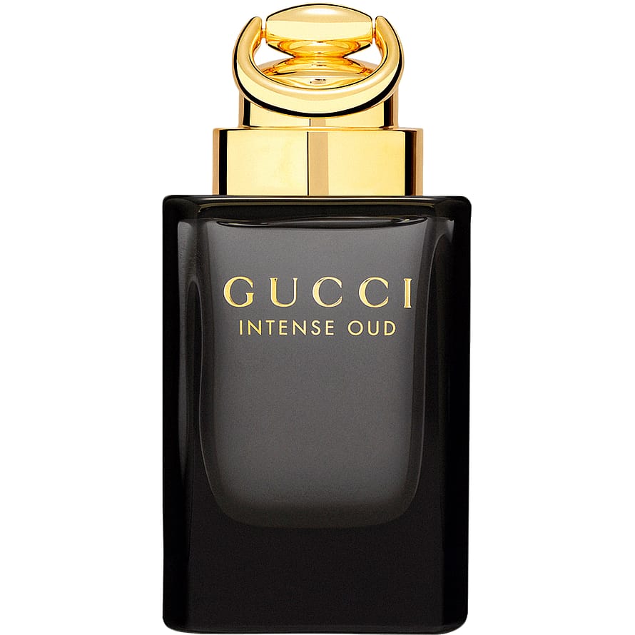 Gucci Oud Intense EdP 90 ml