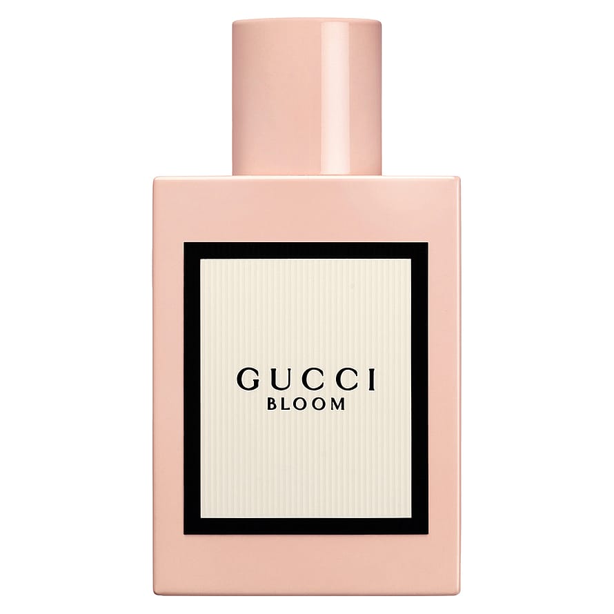 Gucci Bloom Eau de Parfum for Women 50 ml