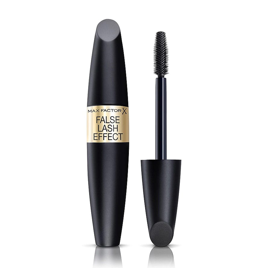 Max Factor False Lash Effect Mascara Waterproof 1 Black