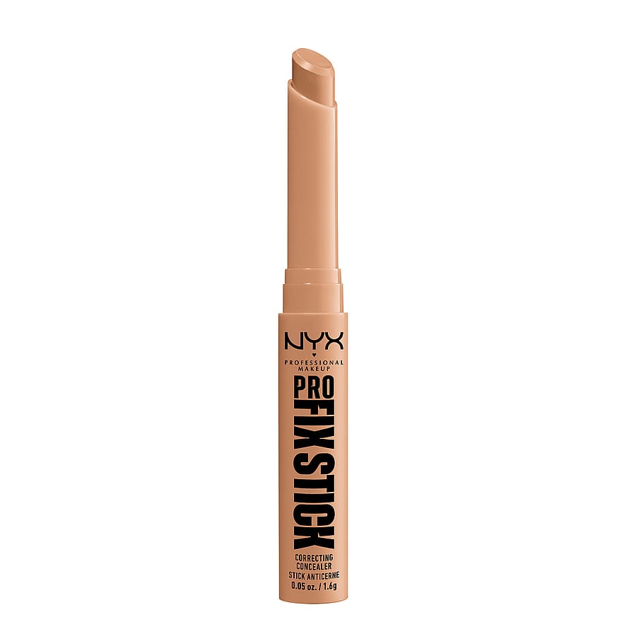 NYX PROFESSIONAL MAKEUP Fix Stick Concealer Neutral Tan 09