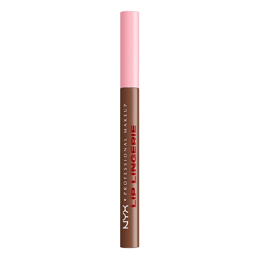 NYX PROFESSIONAL MAKEUP Lip Lingerie Liner Stain 06 Up To No Good