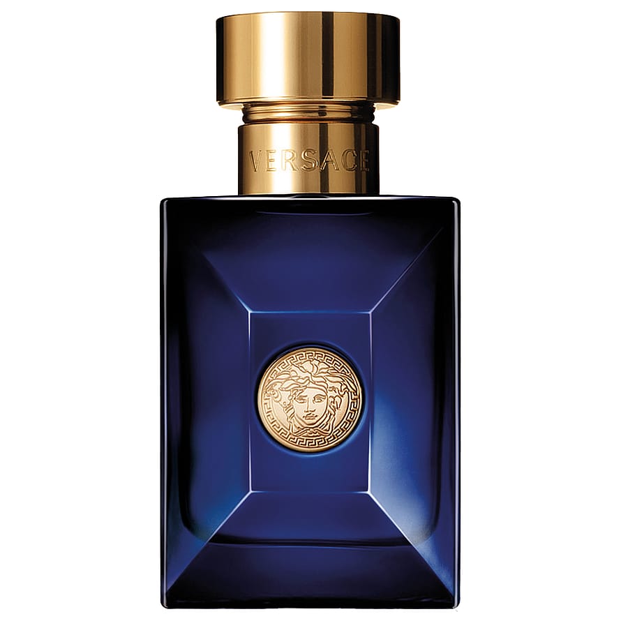 Versace Dylan Blue Eau de Toilette Spray 30 ml