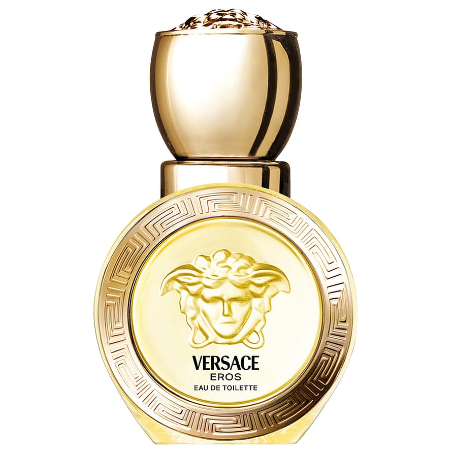 Versace Eros Pour Femme Eau De Toilette Spray 30 ml