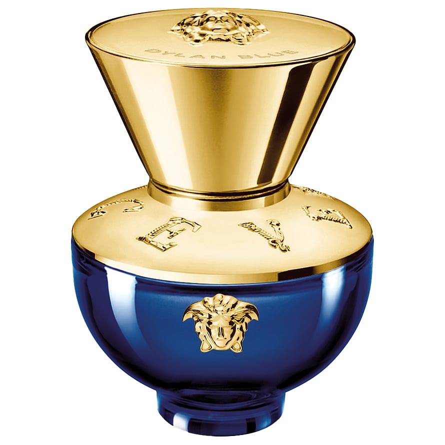 Versace Pour Femme Dylan Blue Eau De Parfum Spray 30 ml