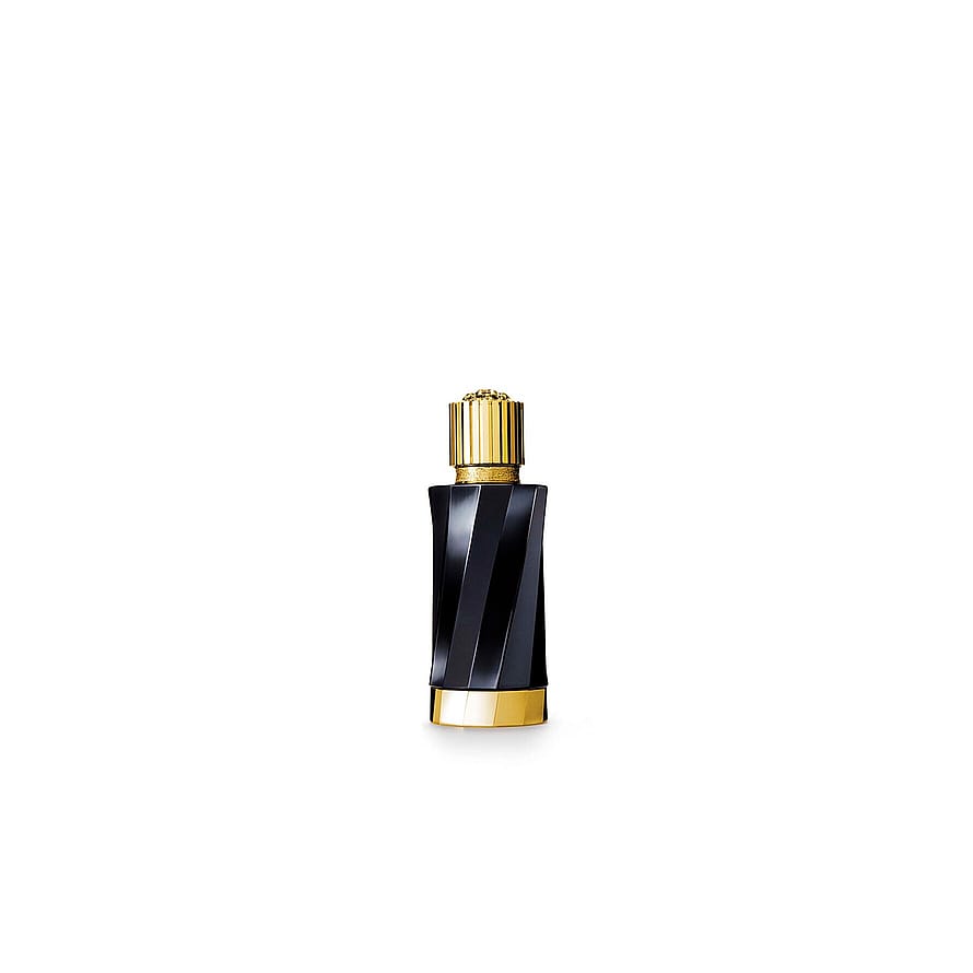 Versace Atelier Vanille Rouge Eau de Parfum 100 ml