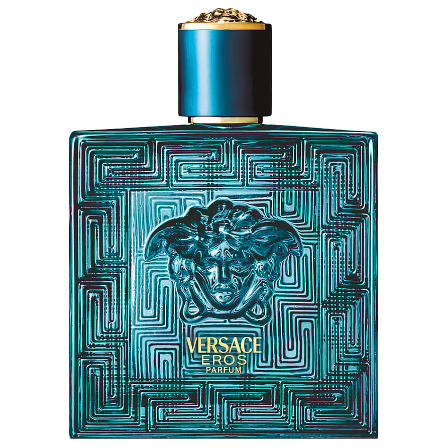 Versace Eros Pour Homme Parfume 100 ml