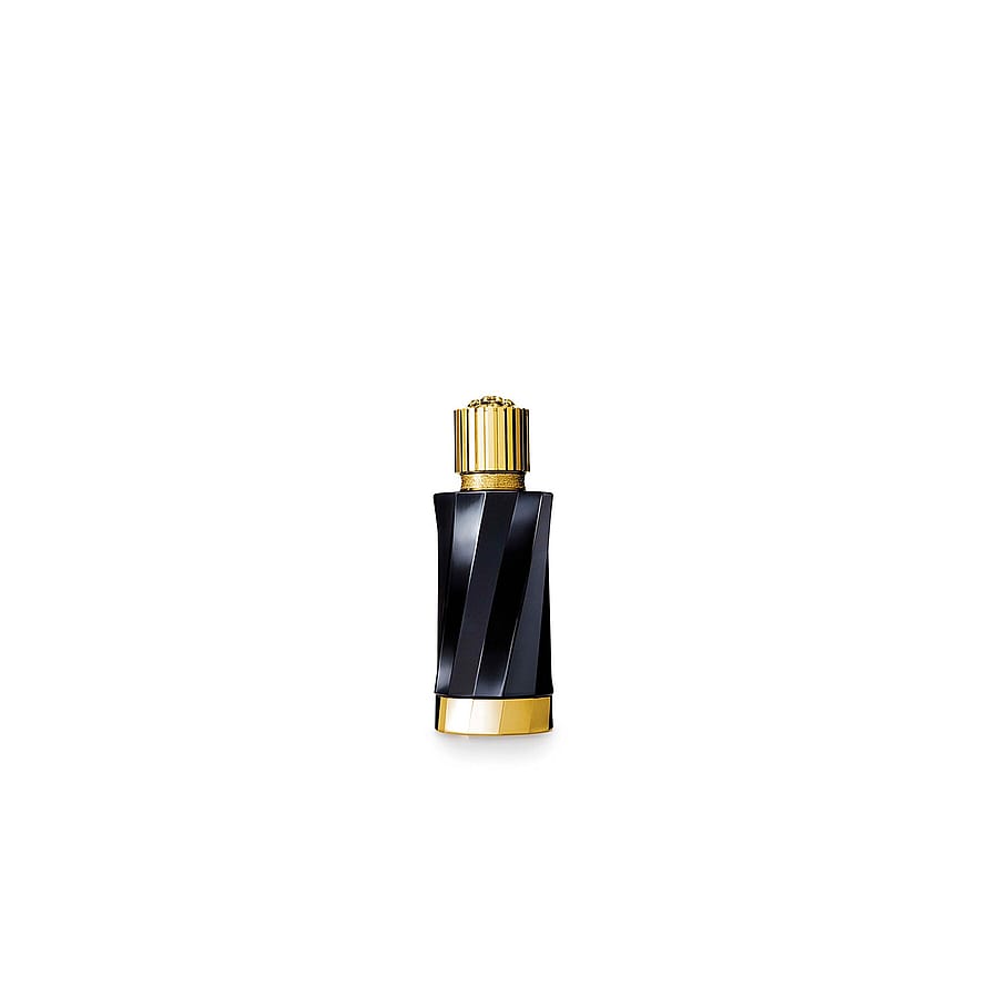 Versace Atelier Rose Flamboyante Eau de Parfum 100 ml