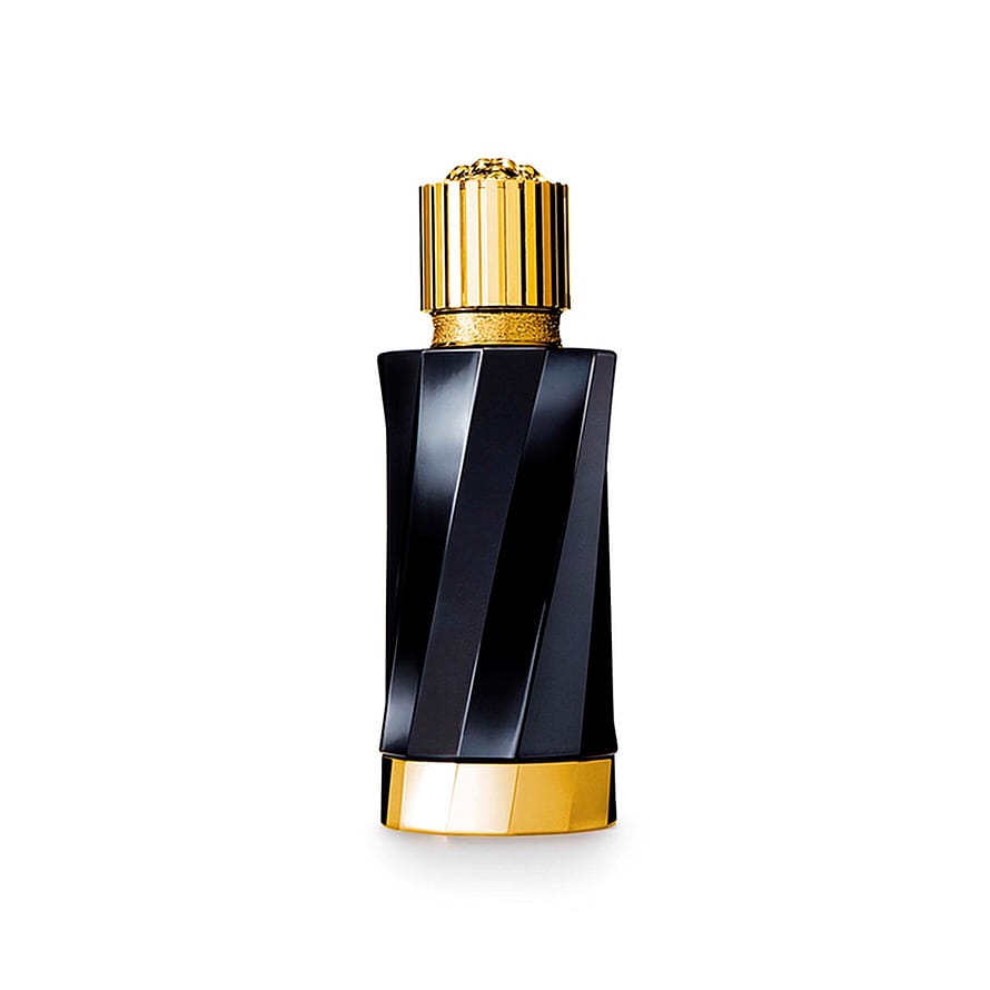 Versace Atelier Ambre Nectar EdP 100 ml