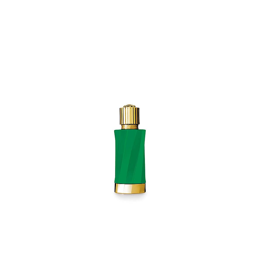Versace Atelier Patchouly Precieuse Eau de Parfum 100 ml
