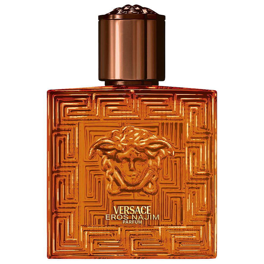 Versace Eros Najim Parfum 50 ml