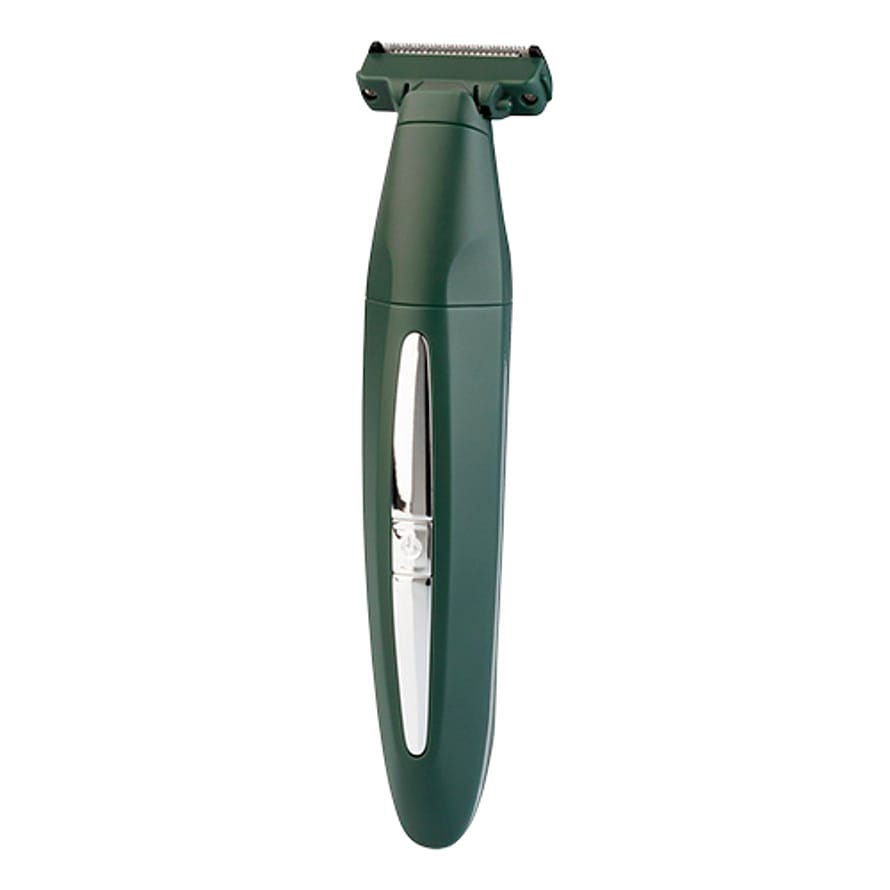 Gordon Wet & Dry Electric Epilator