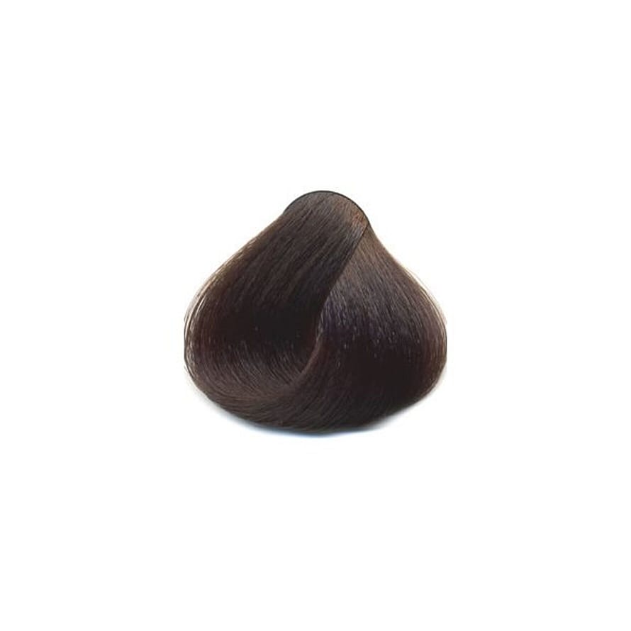 Sanotint Classic 07 Aske Brun 07 Ash Brown.