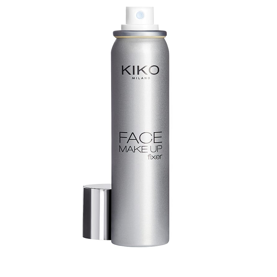 Kiko Milano Make Up Fixer 75 ml