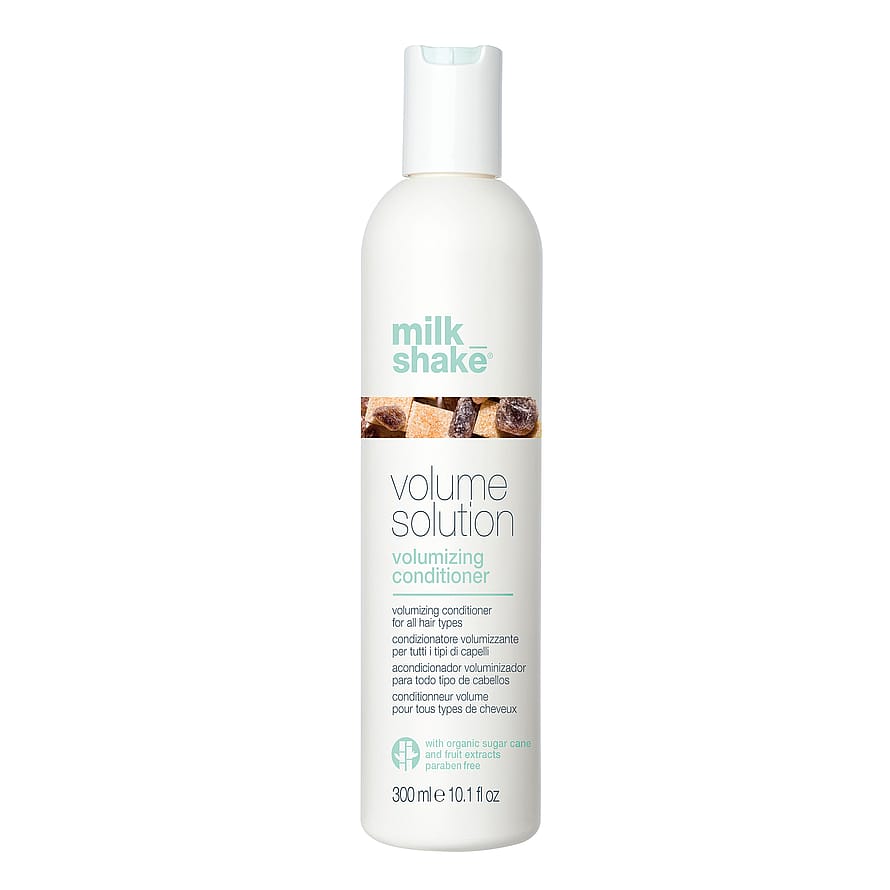 Milk Shake Volume Conditioner 300 ml