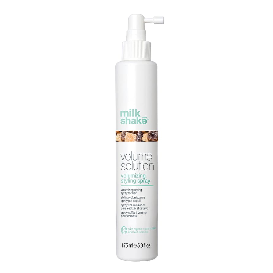 Milk Shake Volume Solution Styling 175 ml