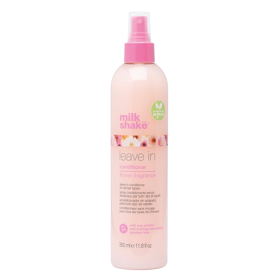 Milk Shake Leave-In Conditioner 350 ml