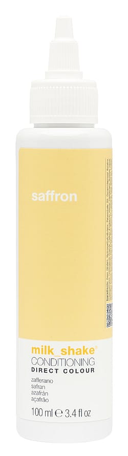Milk Shake Direct Colour Saffron 100 ml