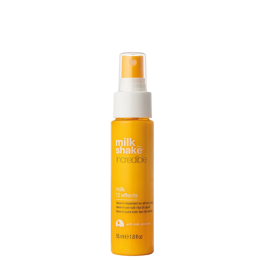 Milk Shake Incredible Milk 12 Effects 55 ml