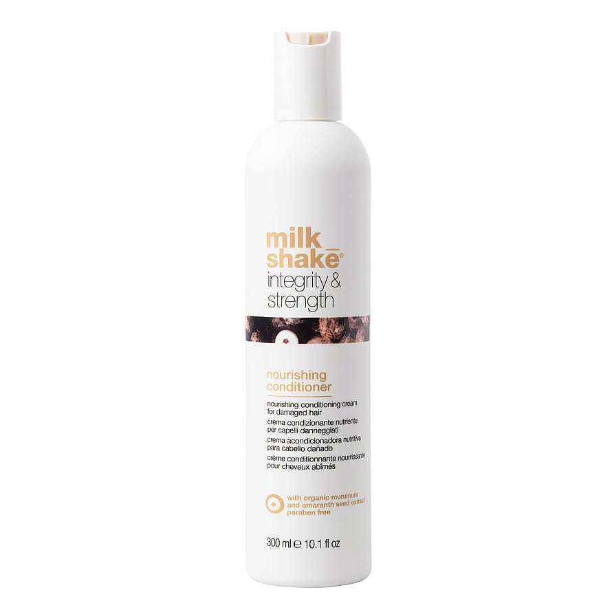 Milk Shake Integrity & Strenght Conditioner 300 ml