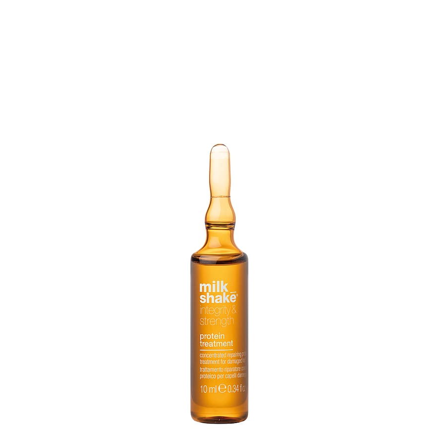 Milk Shake Integrity & Strenght Repairing Hair Lotion 80 ml